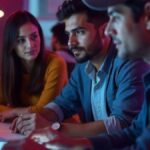 NixCoders.org