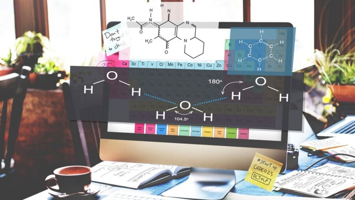 doctorhub360.com amino acids