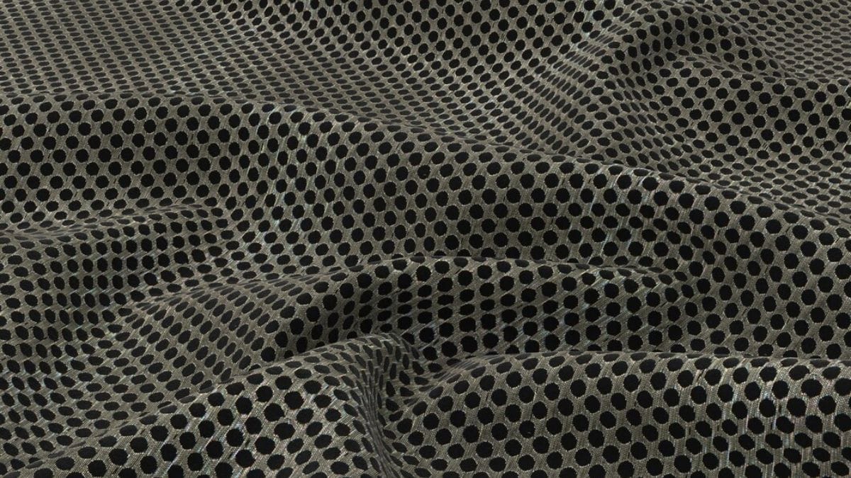 geocell vs geogrid