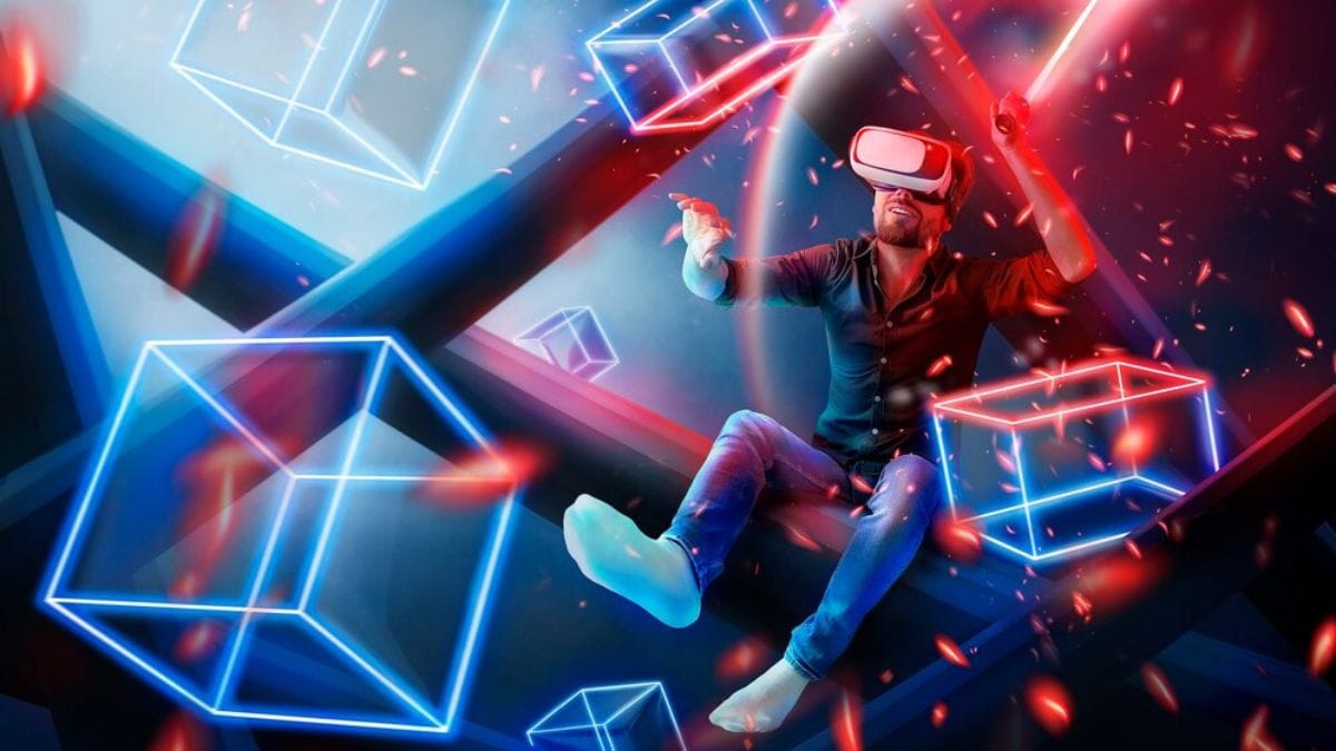 techandgamedaze .com