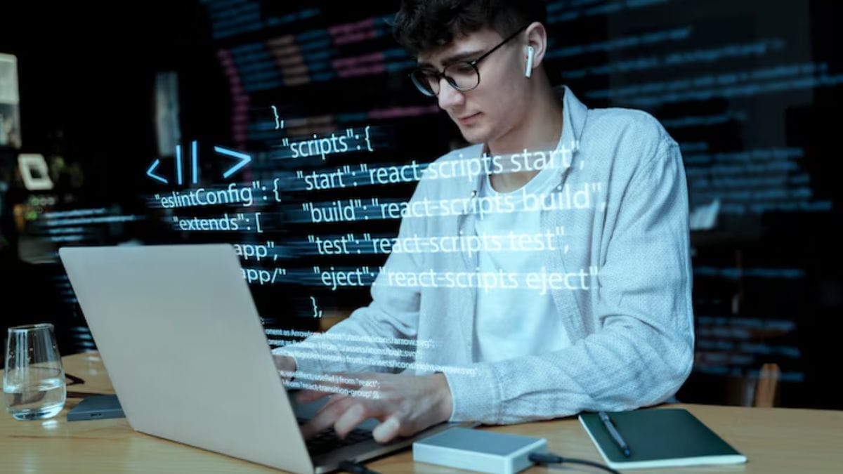 A nixcoders.org blog