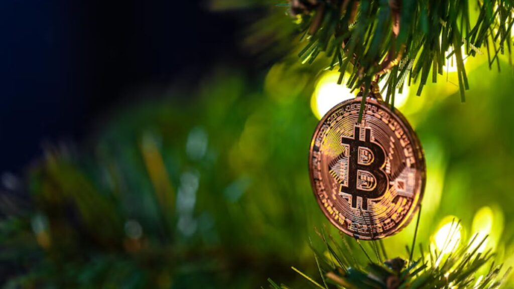 Be1Crypto