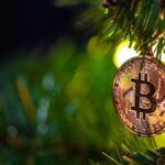 Be1Crypto