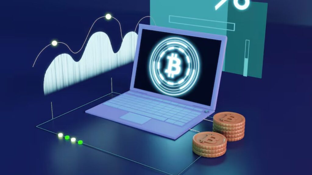 Biitland.com Stablecoins