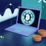 Biitland.com Stablecoins