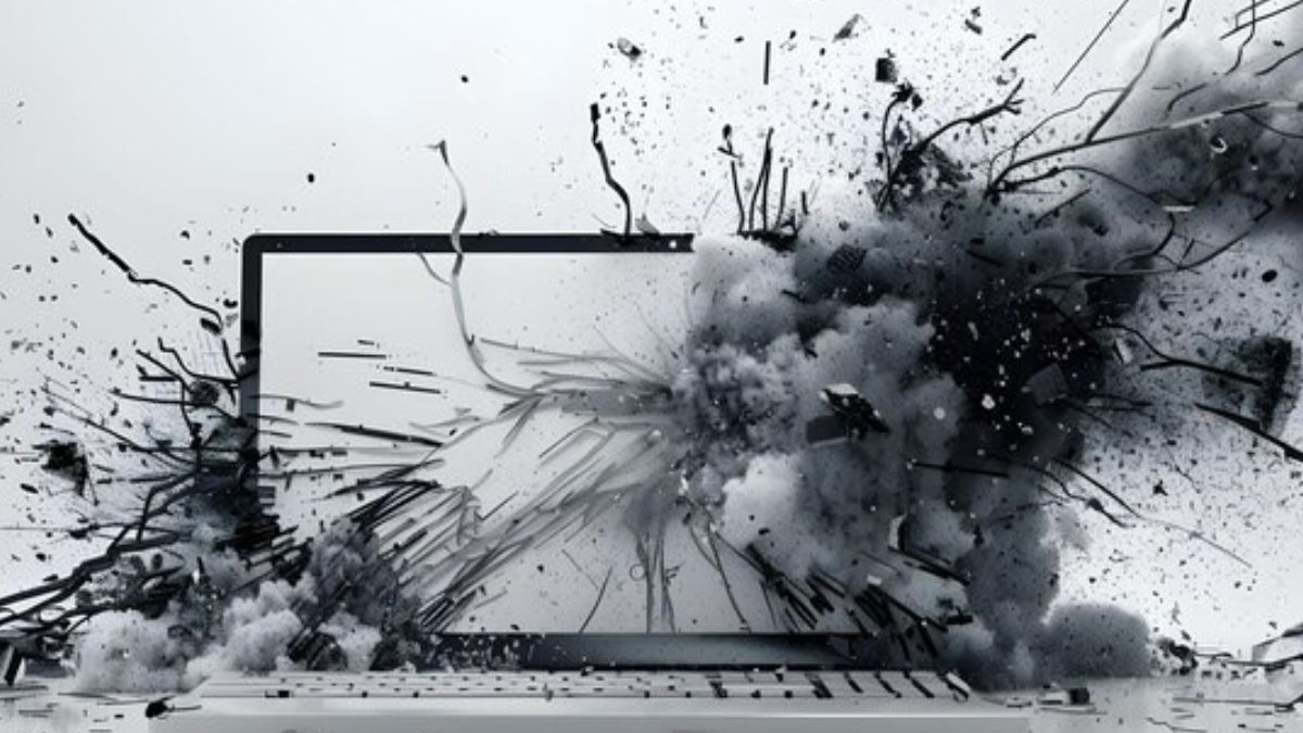 BuffStreamz: The Tech Reality Behind the Phenomenon - EcoGeoSolution