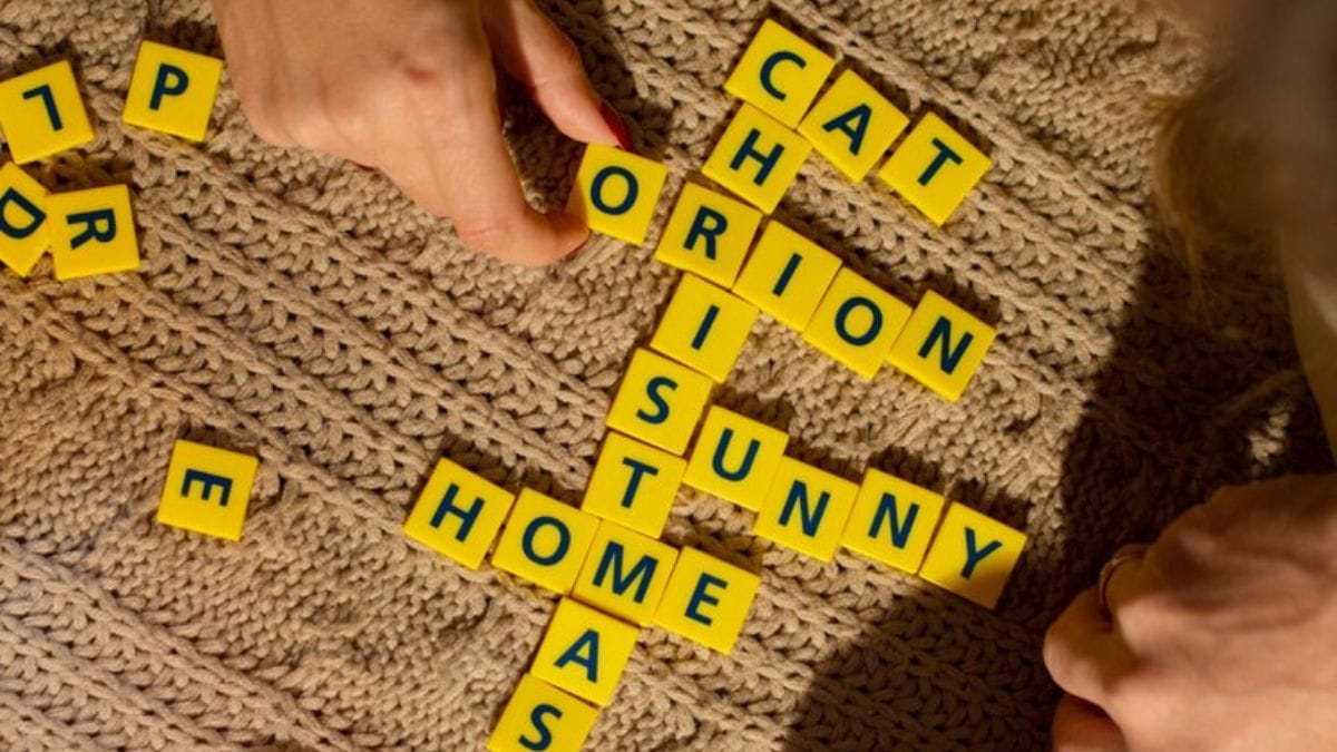 Bumped Things NYT Crossword