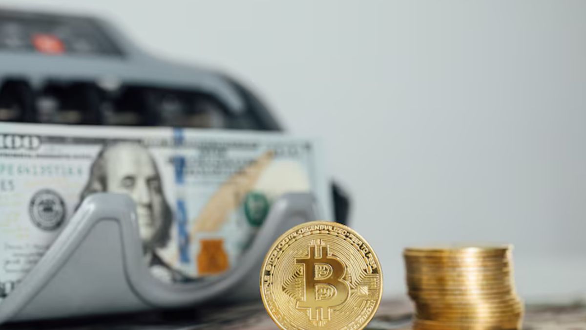 FintechZoom.com STOXX 600