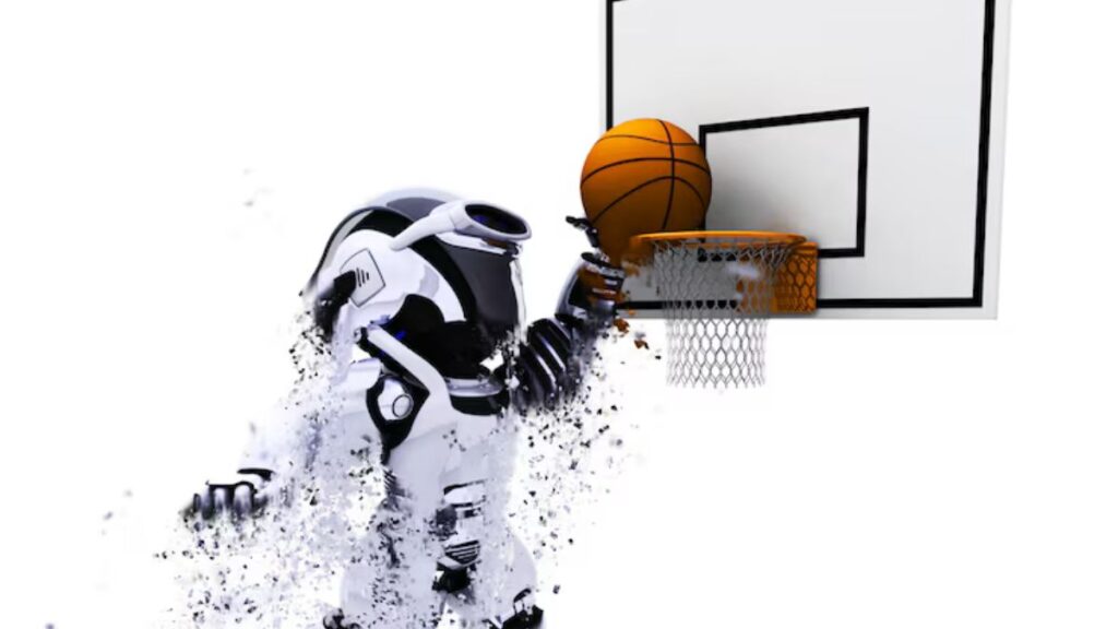 NBABite