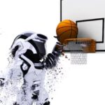 NBABite