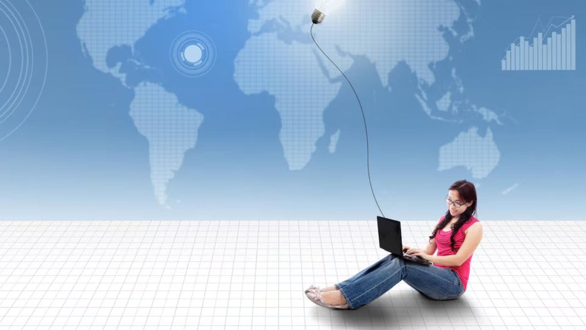 Sowix Online