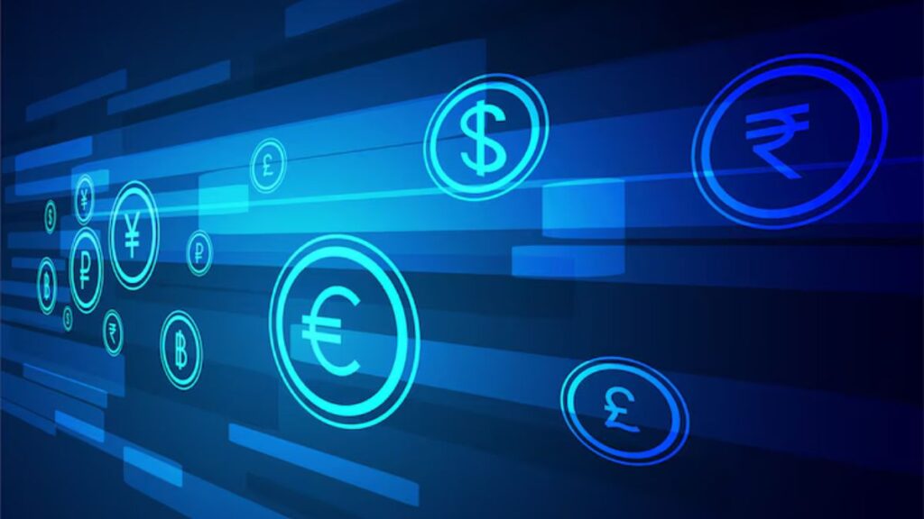 Fintechzoom.com dow