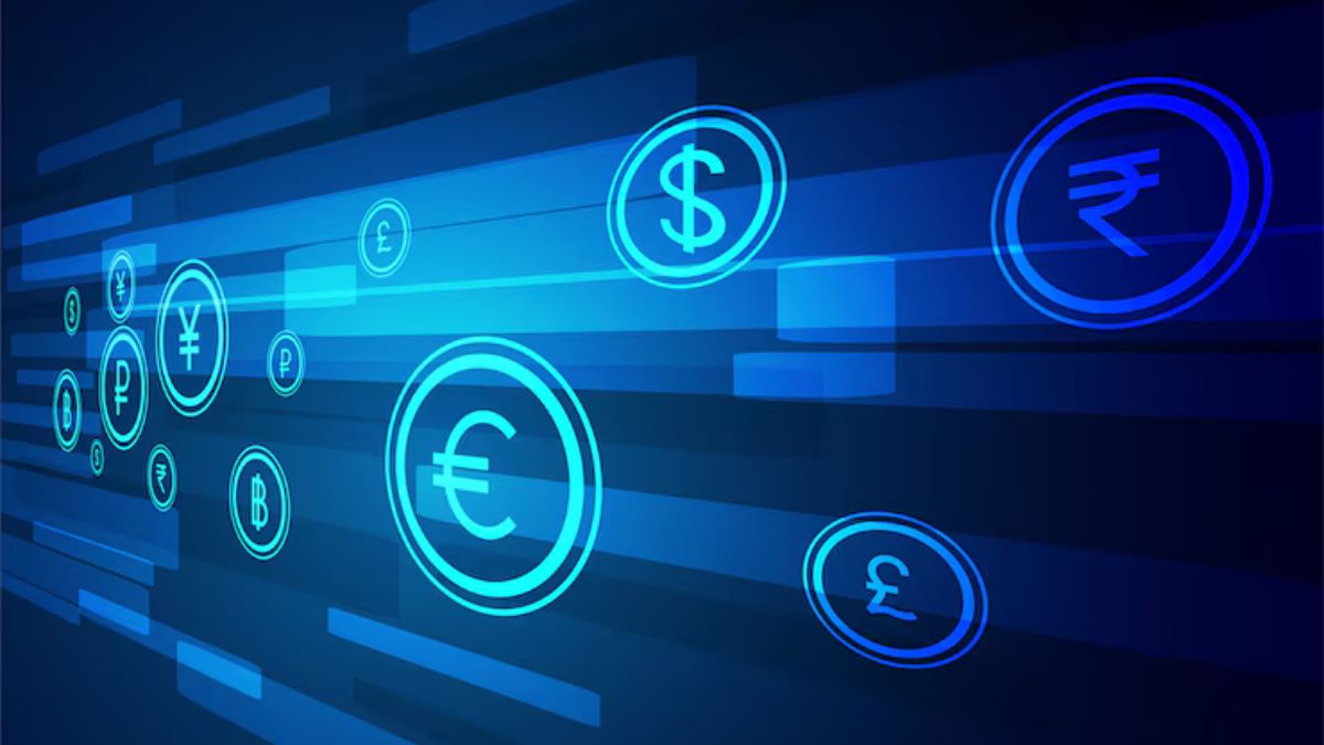 Fintechzoom.com dow