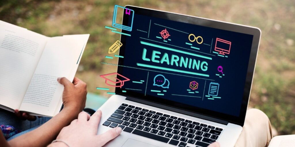Choosing the Right Tools for Creating Educational Videos