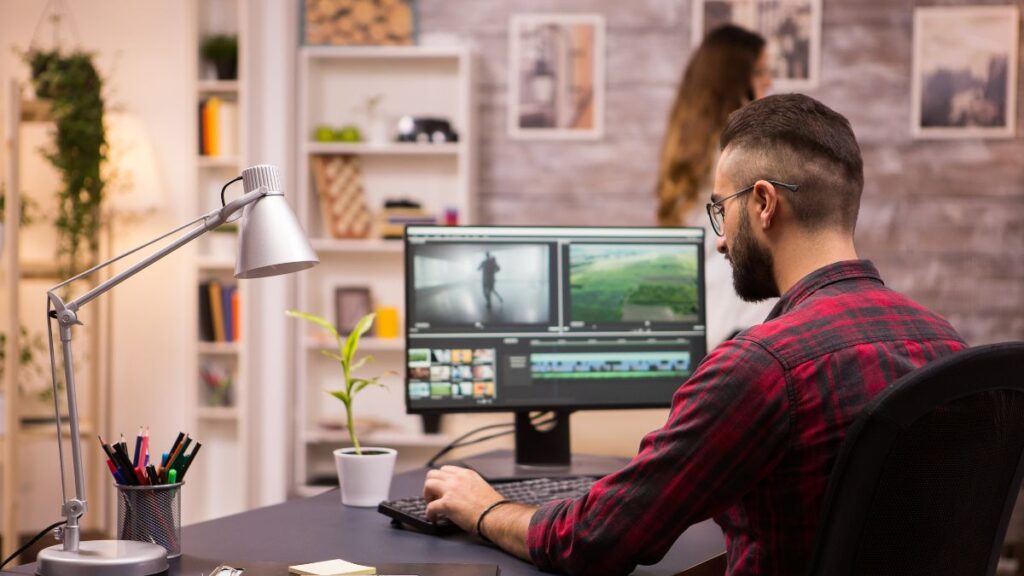 izonemedia360 .com