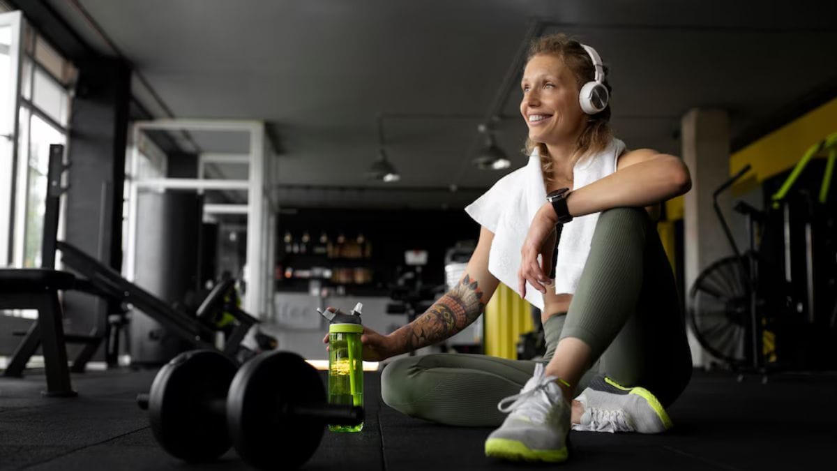 www .befitnatic .com