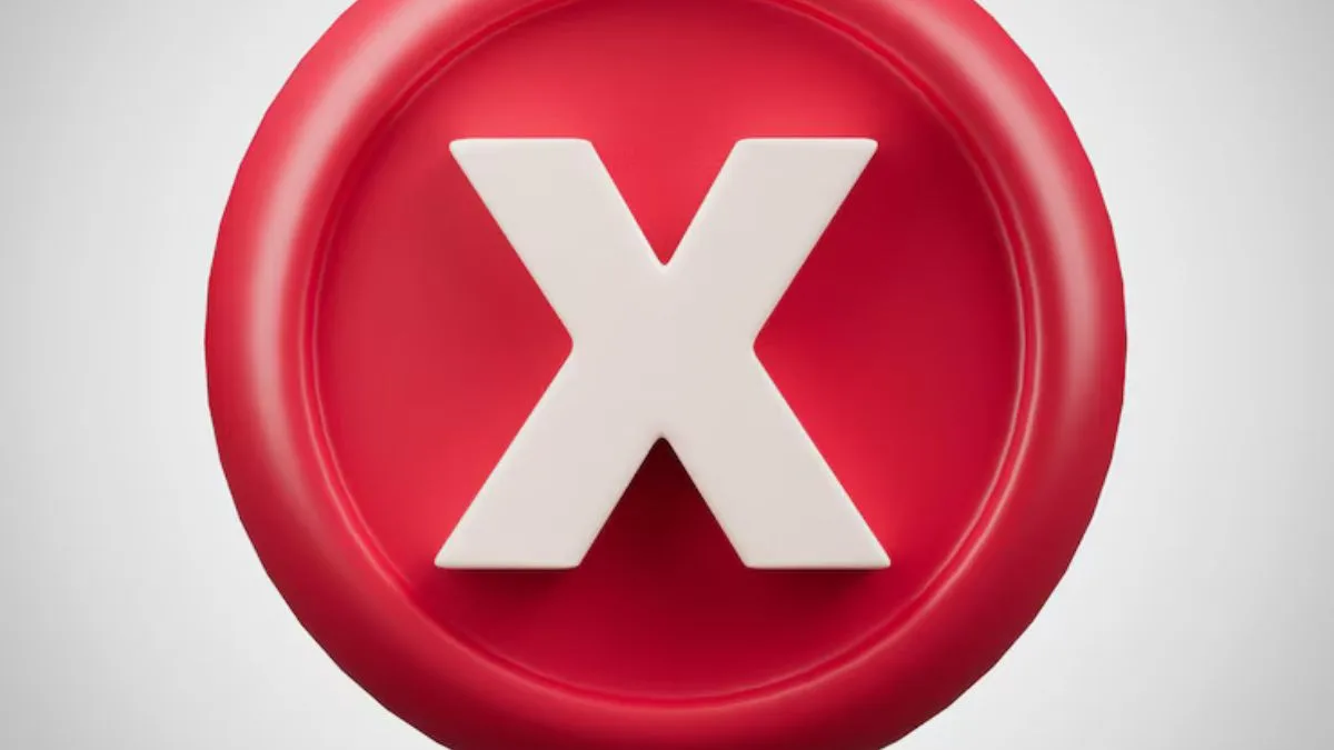 XBunker