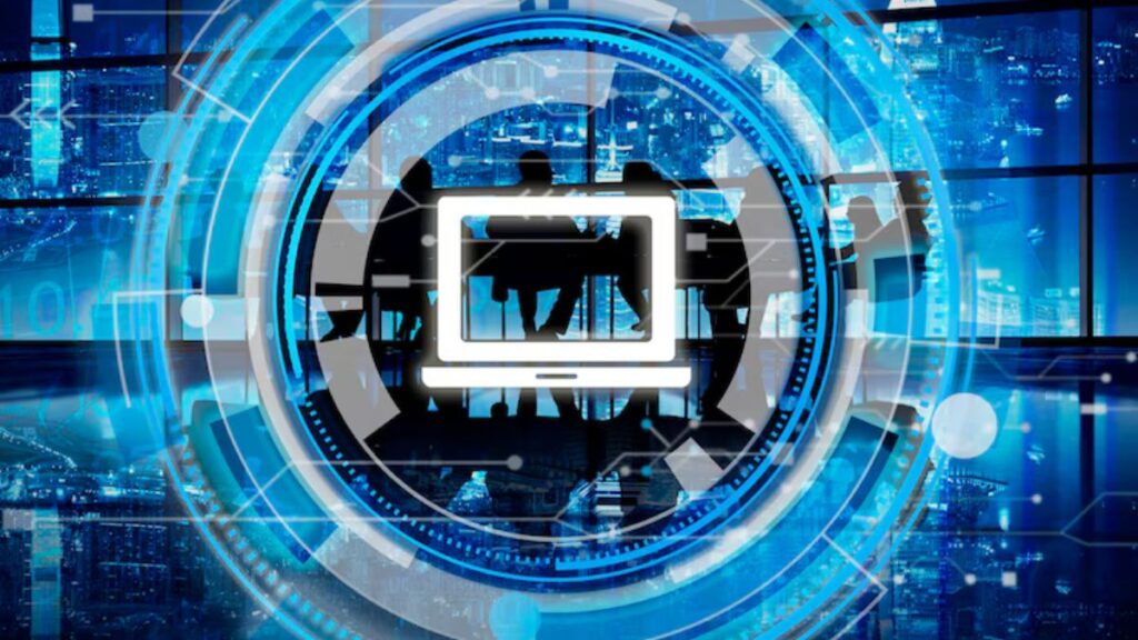 Candizi Technology