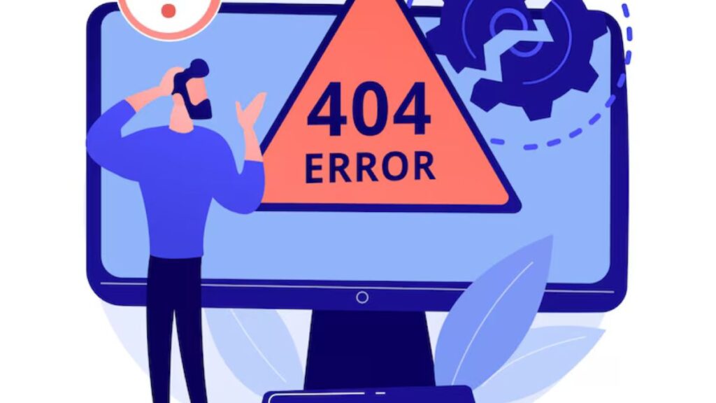 Error Susbluezilla New Version