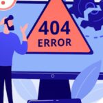 Error Susbluezilla New Version