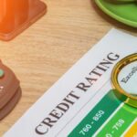 Gomyfinance.com credit score