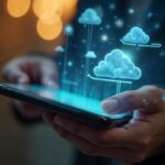 Nippy Cloud Storage