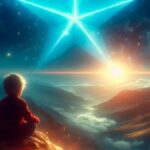 Star-Hoonga