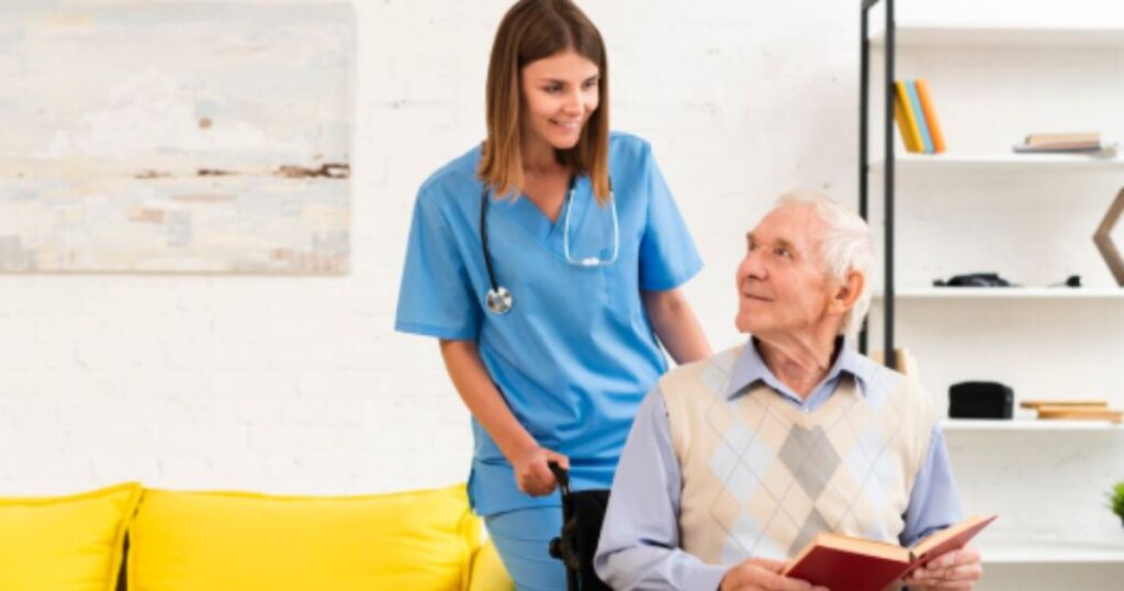 Free Caregiver Practice Test: Assess Your Skills and Knowledge Today