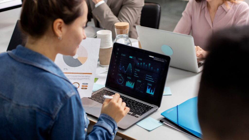 Unlocking Efficiency: Workday Testing Automation Benefits