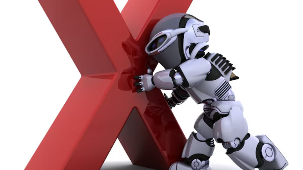 Xlecz