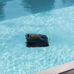 Energy-Efficient Robotic Pool Cleaners: Models That Cut Costs