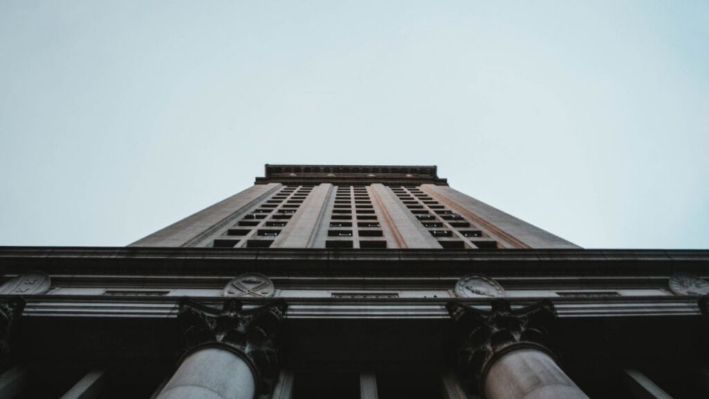 ashcroft capital lawsuit