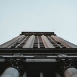 ashcroft capital lawsuit