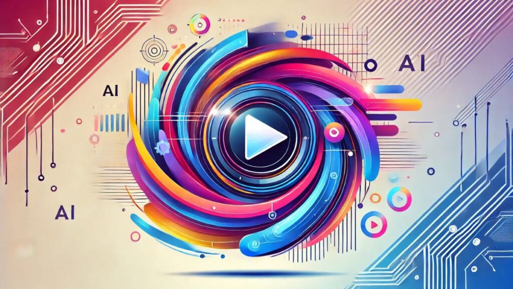 Transform Your Photos into Videos with Free AI Tools: A Look at Vidnoz AI Video Generator