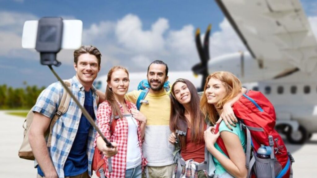 Flixfare