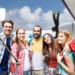 Flixfare