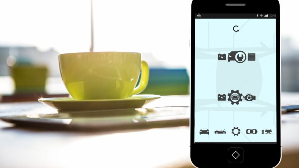 iosmirror.cc apk
