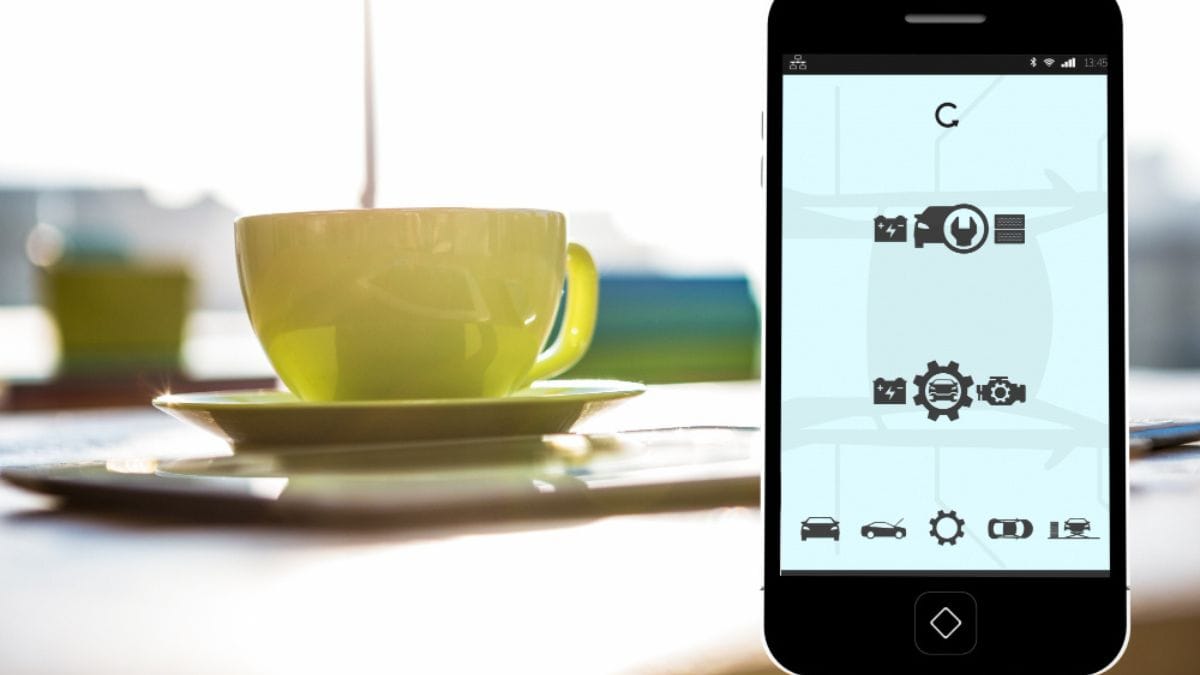 iosmirror.cc apk