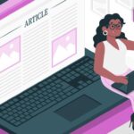 myliberla.com articles