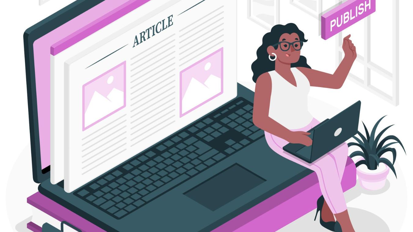 myliberla.com articles