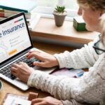 mywebinsurance.com home insurance
