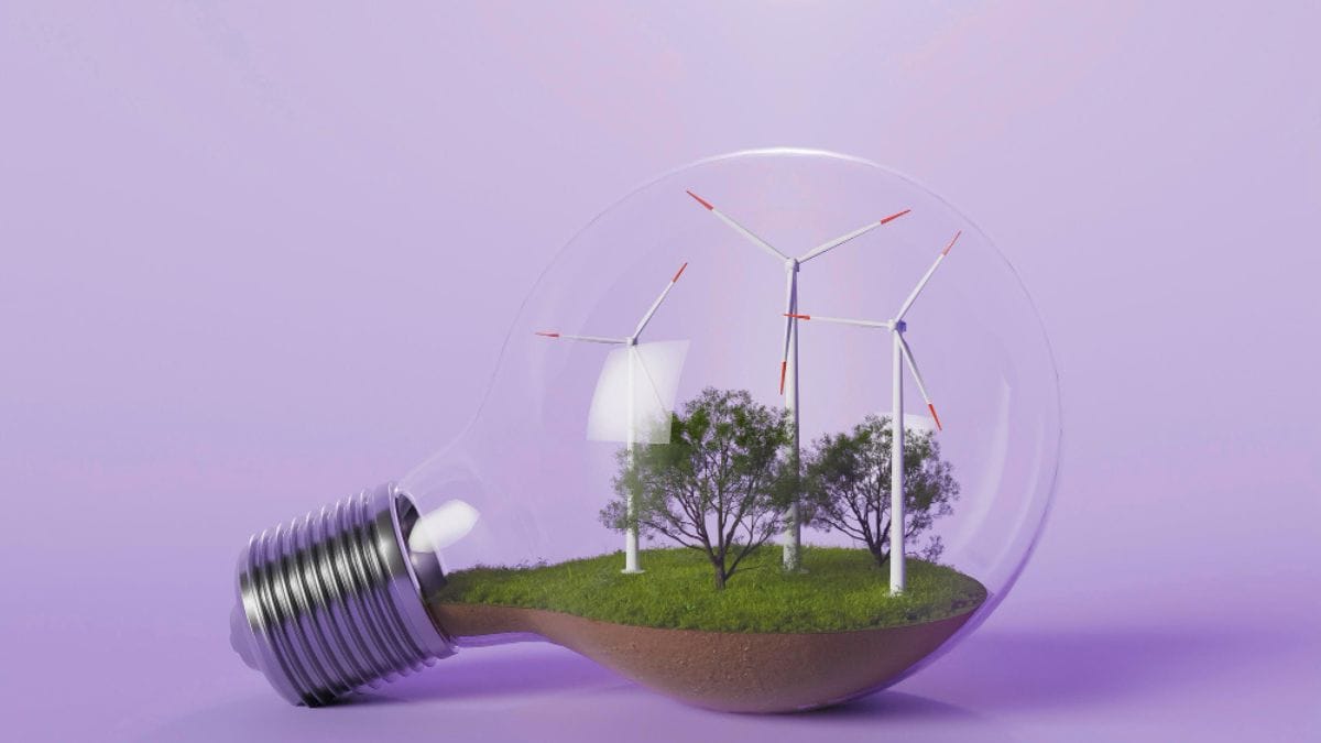 närkes elektriska