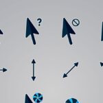orfomi cursors
