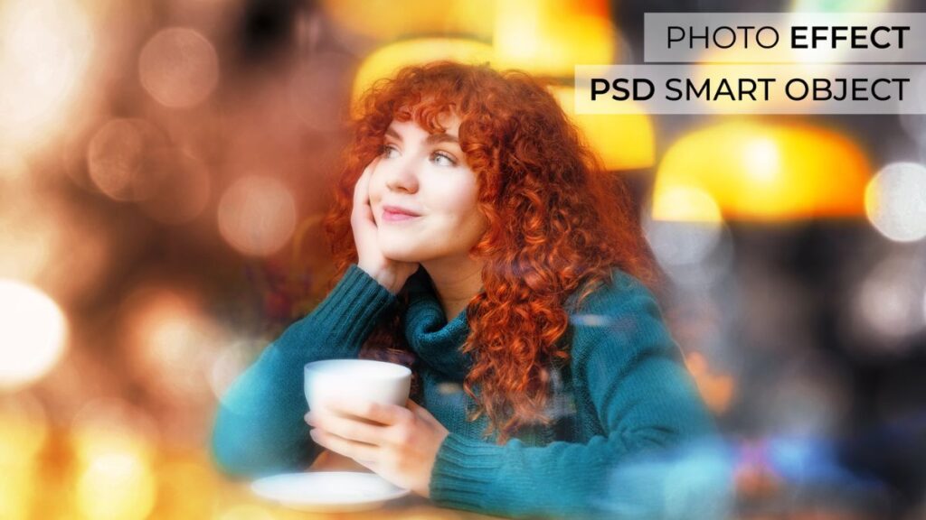 photeeq lens flare