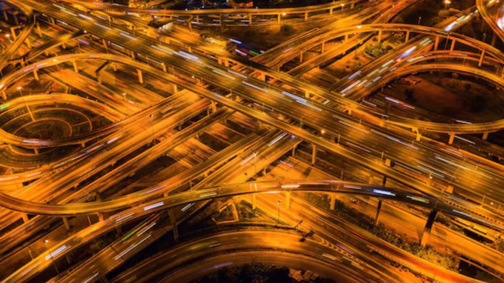 SparkTraffic vs SERPSEO