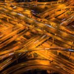 SparkTraffic vs SERPSEO