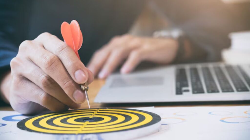 Success100x.com Goals