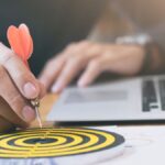Success100x.com Goals