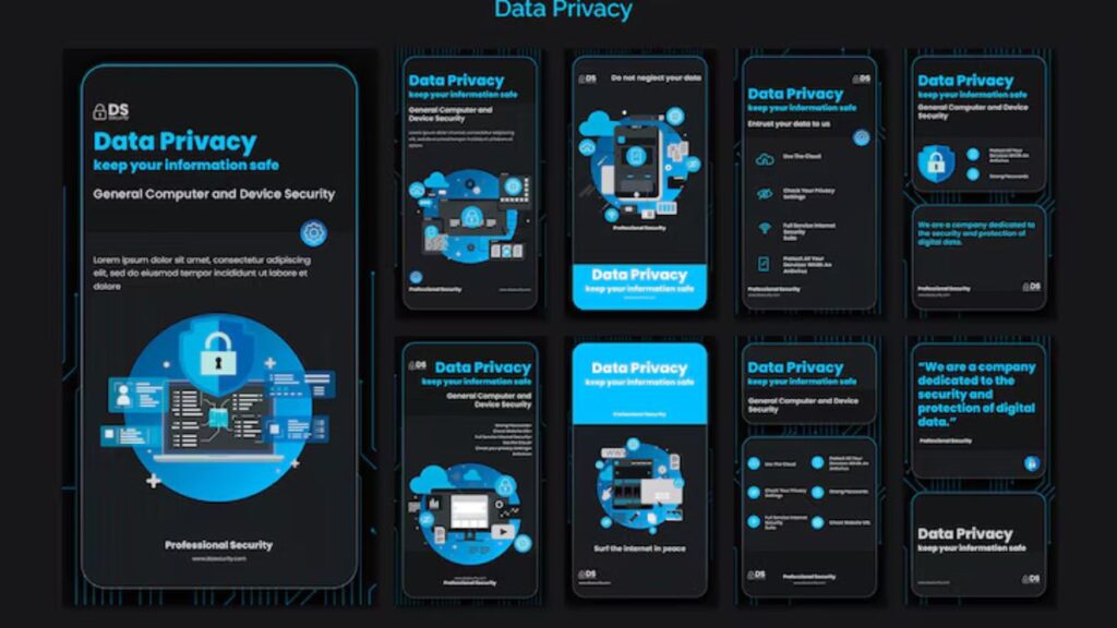 zryly com cybersecurity app