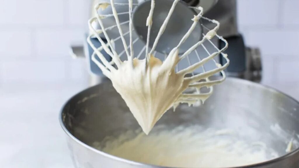 Enhancing Kitchen Efficiency: Innovations in Equipment